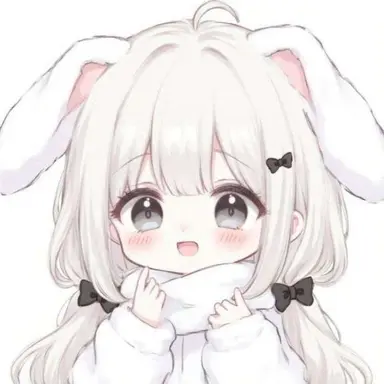 Profile image of 여우희