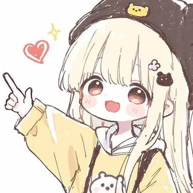 Profile image of 나이윤