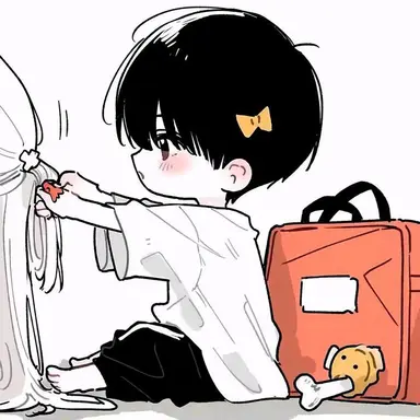 Profile image of 강하혁