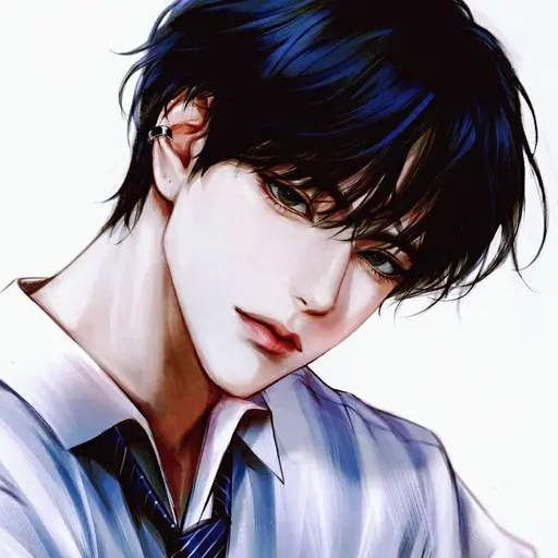 So_y278의 주태석