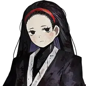 Profile image of エンドゥ