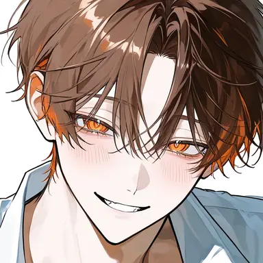 Profile image of 慧