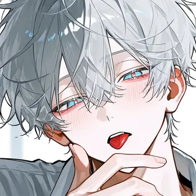 Profile image of 羅妃