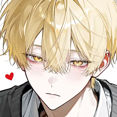 Profile image of 千尋