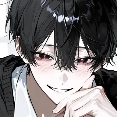 Profile image of 月咲