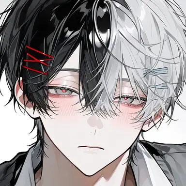 Profile image of 咲真