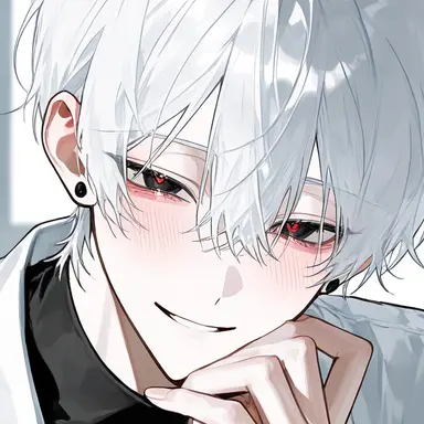 Profile image of 怜