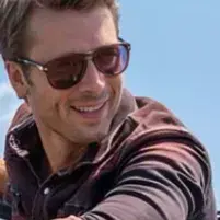 Profile image of Caleb Vance