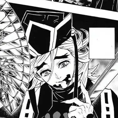 Profile image of 도우마