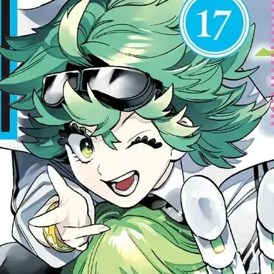 Profile image of 와타나베 츠나마요