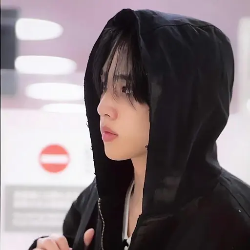 SiWoo997의 김선우