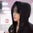 김선우