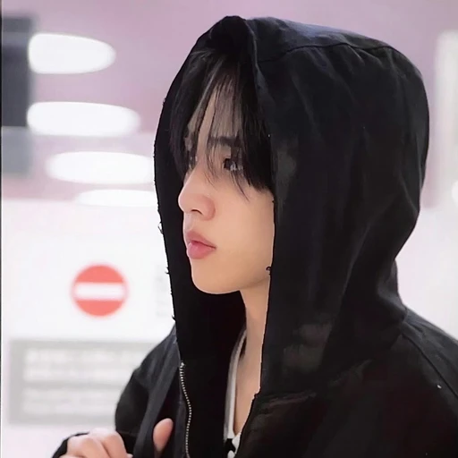 김선우