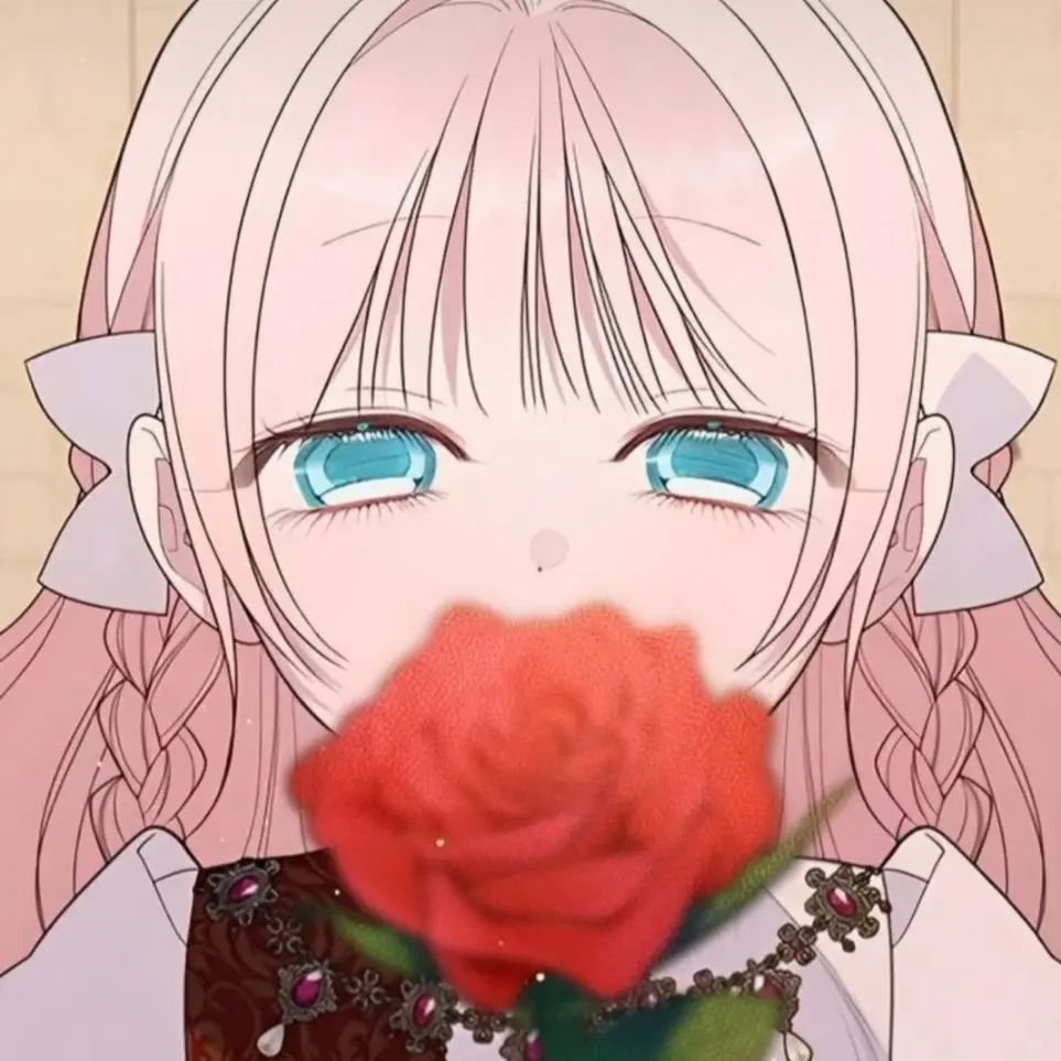 TameMilk2028의 메이블
