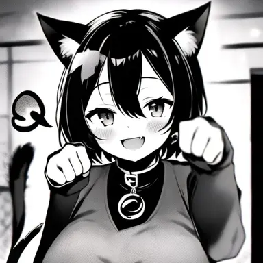 Profile image of まっちゃ