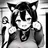 まっちゃ