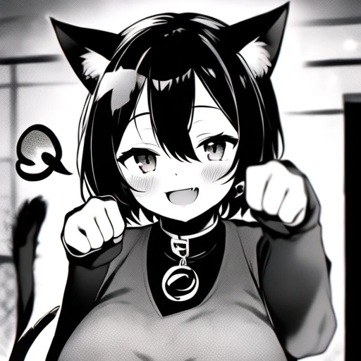まっちゃ