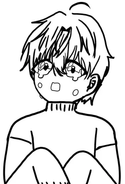 Profile image of イ・ジヒョク