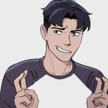 Profile image of Tim