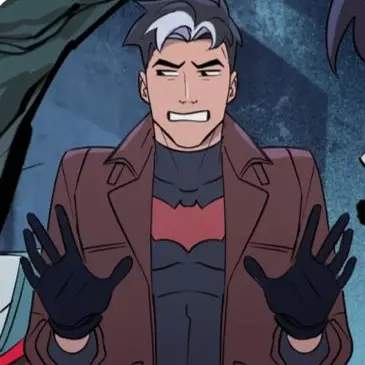 Profile image of Jason