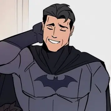 Profile image of Bruce