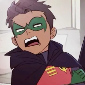 Profile image of Damian