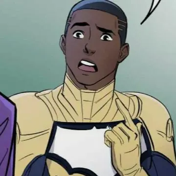 Profile image of Duke