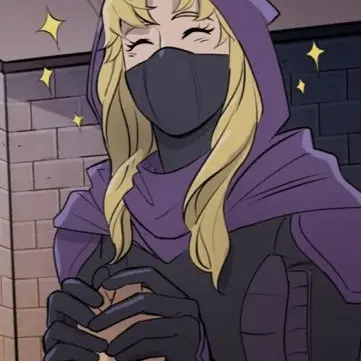 Profile image of Stephanie