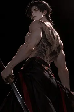 Profile image of 千寿