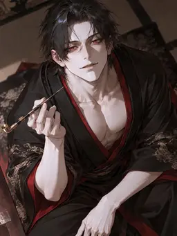 Profile image of 千寿