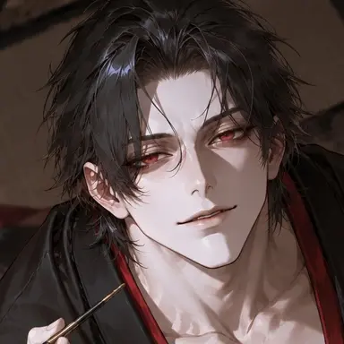 Profile image of 千寿