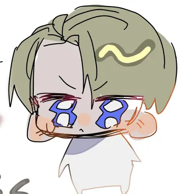 Profile image of 알프레드