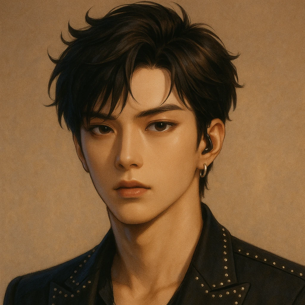 백수호