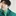 강하늘