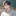 강도현