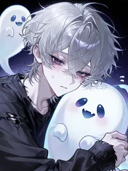 Profile image of エマ