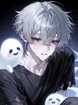 Profile image of エマ