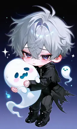 Profile image of エマ