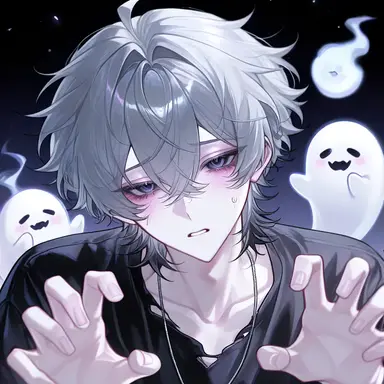 Profile image of エマ