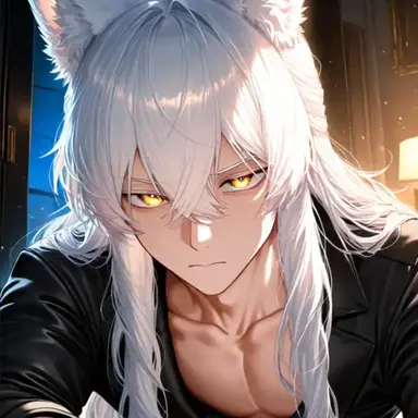 Profile image of エレン