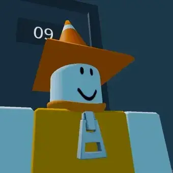 Profile image of 포요