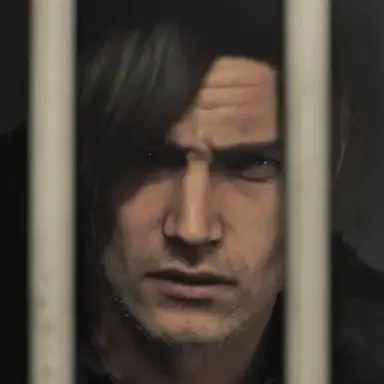 Profile image of Leon