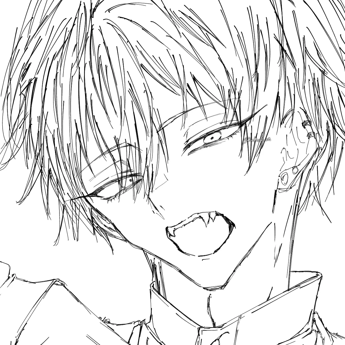mume1_zn의 もしよければ