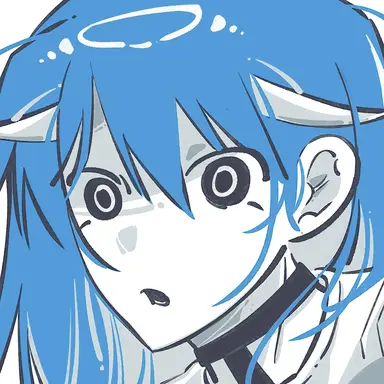 Profile image of ソンル
