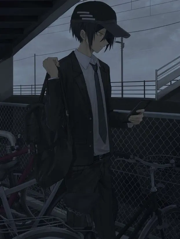 hinakochannel592의 陰原クンと遊ぼう‼️