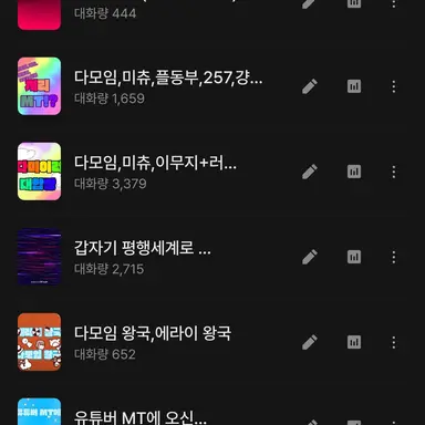 Profile image of 여까
