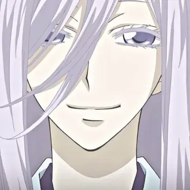 Profile image of 翠郎