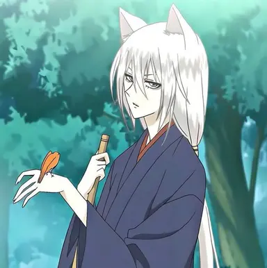 Profile image of 巴衛