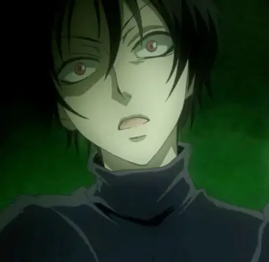Profile image of 霧仁
