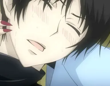 Profile image of 霧仁
